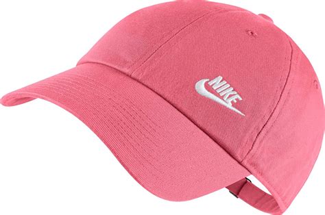 damen cap nike angezogen|Womens Caps (277) .